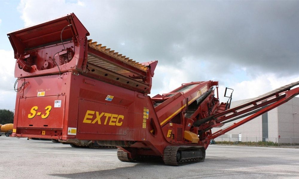 extec